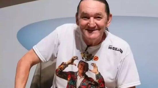 Reprodução/Instagram