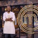 Foto: Divulgação/MasterChef
