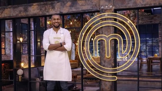 Foto: Divulgação/MasterChef