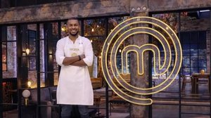 Foto: Divulgação/MasterChef