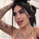 Foto: Reprodução/Redes Sociais