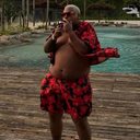 Foto: Reprodução/Redes Sociais