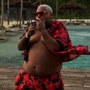 MC Ryan - Reprodução / Redes sociais