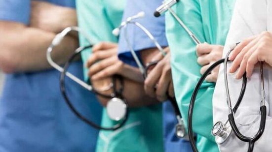 Imagem meramente ilustrativa - Rovena Rosa / Agência Brasil