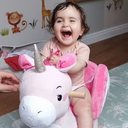 Foto: Reprodução/Kennedy Newsand Media - Daily Record