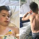 Foto: Reprodução/Mirror