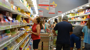 Impactos da redução de jornada viram disputa entre economistas - Foto: Agência Brasil