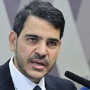 Foto: Agência Senado