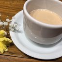 Imagem Café queimado é tradição do Mestre Cuca