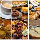 Imagem Acorda que tem café nordestino no Mestre Cuca