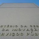 O MGI (Ministério da Gestão e da Inovação em Serviços Públicos) autorizou a nomeação de 3.147 candidatos aprovados na segunda edição do CNU (Concurso Nacional Unificado) nesta quarta-feira (22) - Rafa Neddermeyer / Agência Brasil