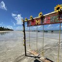 Foto: Reprodução/MPF