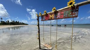 Foto: Reprodução/MPF