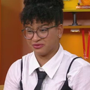 Reprodução / Globoplay