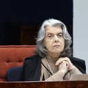 Foto: Reprodução/STF