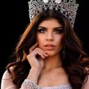 Foto: Reprodução/Redes Sociais