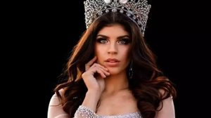 Foto: Reprodução/Redes Sociais