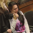 Imagem Mãe de Henry Borel, Monique Medeiros, se entrega e é presa no Rio