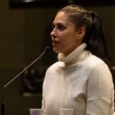 Monique Medeiros - Bruno Dantas/TJ-RJ