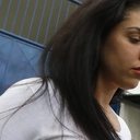 © Fernando Frazão/Agência Brasil/Arquivo