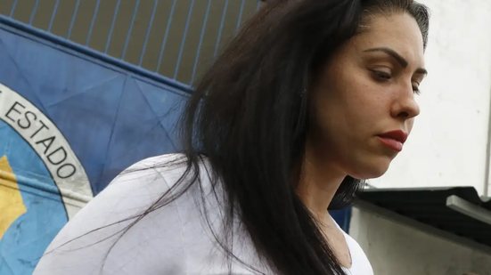 © Fernando Frazão/Agência Brasil/Arquivo