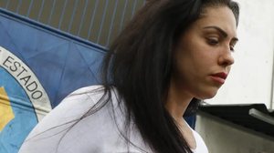 © Fernando Frazão/Agência Brasil/Arquivo