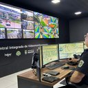 Maria Eduarda Carvalho (estagiária)/Ascom Semsc