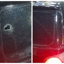 Foto: Reprodução/Redes Sociais