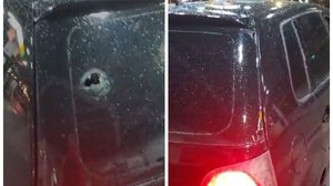 Foto: Reprodução/Redes Sociais