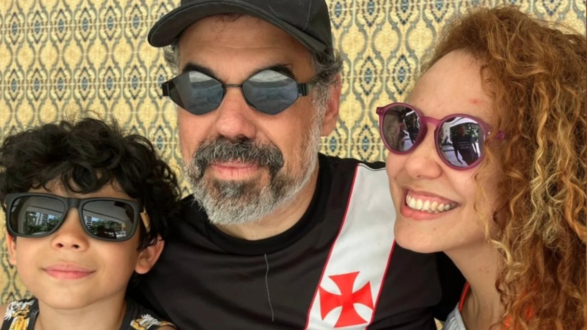 Golpistas usam morte de filho de humorista no Rio para pedir dinheiro