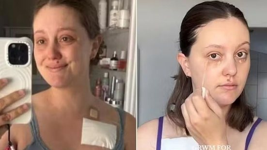 Reprodução/Instagram