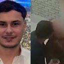 Foto: Reprodução/G1