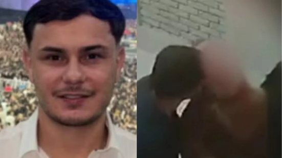 Foto: Reprodução/G1