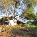 Foto: Reprodução/Redes Sociais