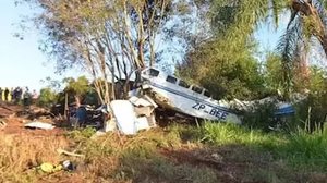 Foto: Reprodução/Redes Sociais