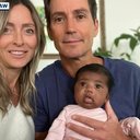 Foto: Reprodução/FOX 35