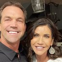 Reprodução | Redes sociais