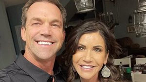 Reprodução | Redes sociais