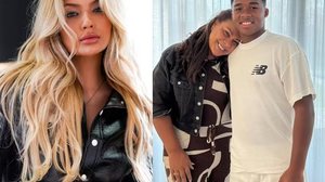 Reprodução/Redes sociais