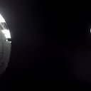 Foto: Divulgação/NASA