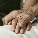 Imagem meramente ilustrativa - Marcelo Camargo / Agência Brasil