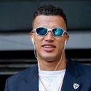 Instagram / nelsondeossasuarez06