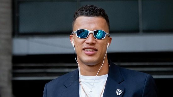 Instagram / nelsondeossasuarez06