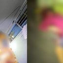 Imagem Grupo com mais de dez pessoas é suspeito do segundo duplo homicídio no Benedito Bentes