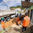 Itawi Albuquerque/ Secom Maceió