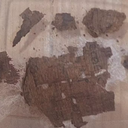 Universidade de Barcelona