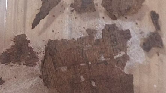 Universidade de Barcelona