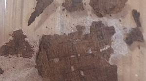 Universidade de Barcelona