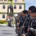 Marco Antonio/Secom Alagoas/Arquivo