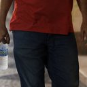 © Fernando Frazão/Agência Brasil